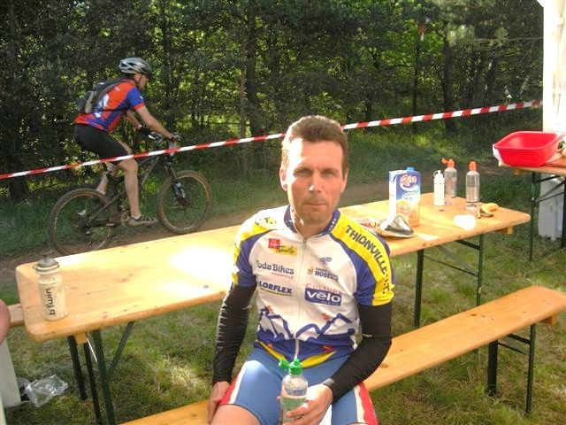 gal/Saison VTT 2008/Les_Crapauds_10_11_mai_2008/DSCN1504.JPG
